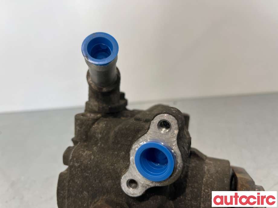 Servo pumpe mekanisk til VW Amarok 2010-2016 (Type I, Fase 1)  (VOLKSWAGEN|2H0422154A||7E0422154E)