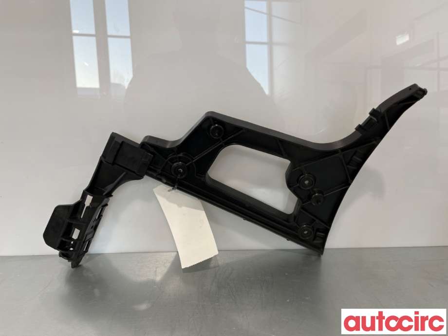 Diverse deler til Audi A5 2007-2016 (Type I)  (AUDI|8T0807572||8T0807454)