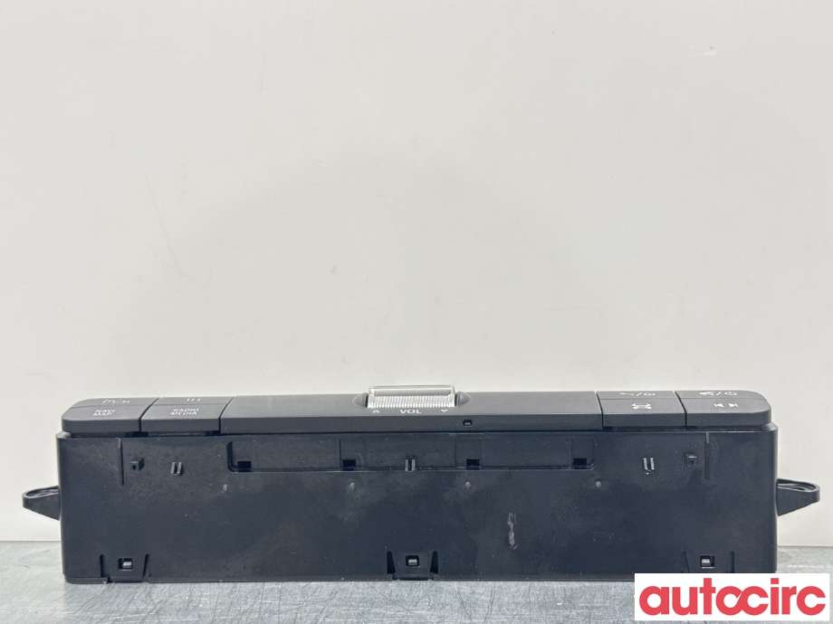 Bryter diverse til Mercedes Sprinter 2018-->> (907/910) (907/910) (MERCEDES|A9079000105|15463599|A9079002011)