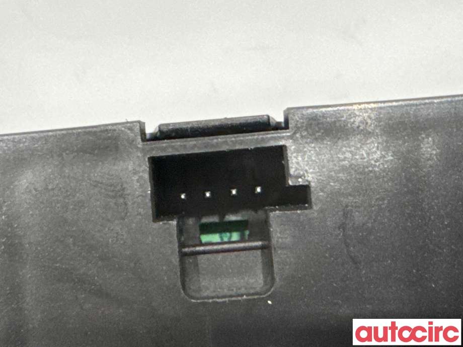 Bryter diverse til Mercedes Sprinter 2018-->> (907/910) (907/910) (MERCEDES|A9079000105|15463599|A9079002011)