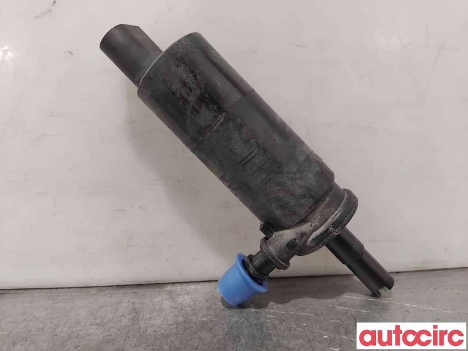 Spylerpumpe til BMW 5-Serie 2003-2010 (E60/E61) (E60/E61) (BMW|67128377430||6712-6973097)