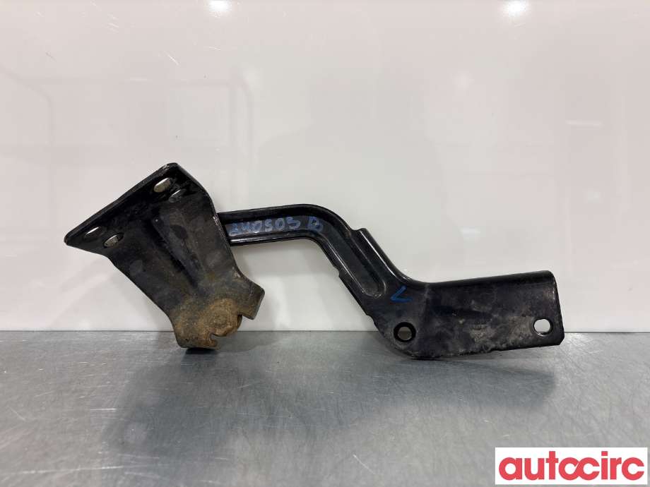 Panserhengsler til Mitsubishi Outlander, 2010-2012 (Type II, Fase 2)  (MITSUBISHI|MN175241)