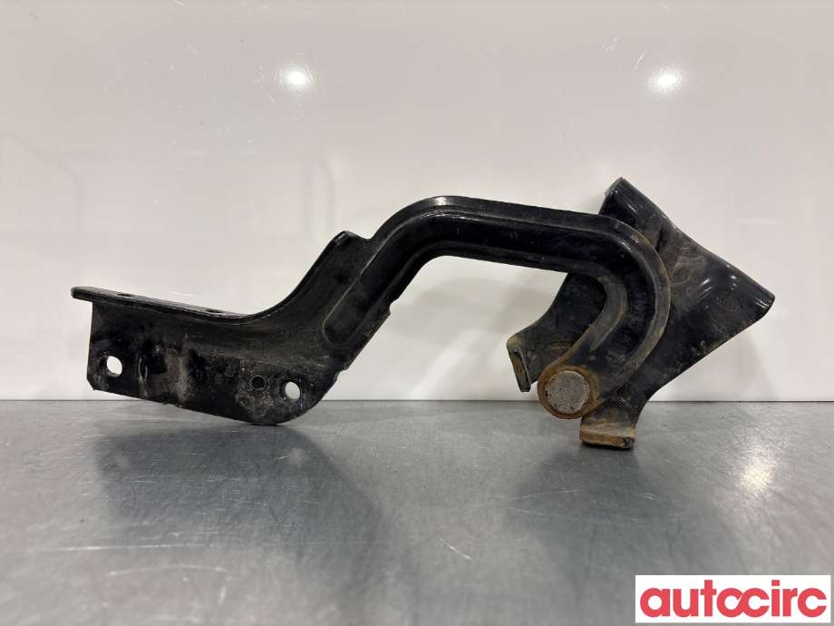 Panserhengsler til Mitsubishi Outlander 2010-2012 (Type II, Fase 2) (MITSUBISHI|MN175241|)