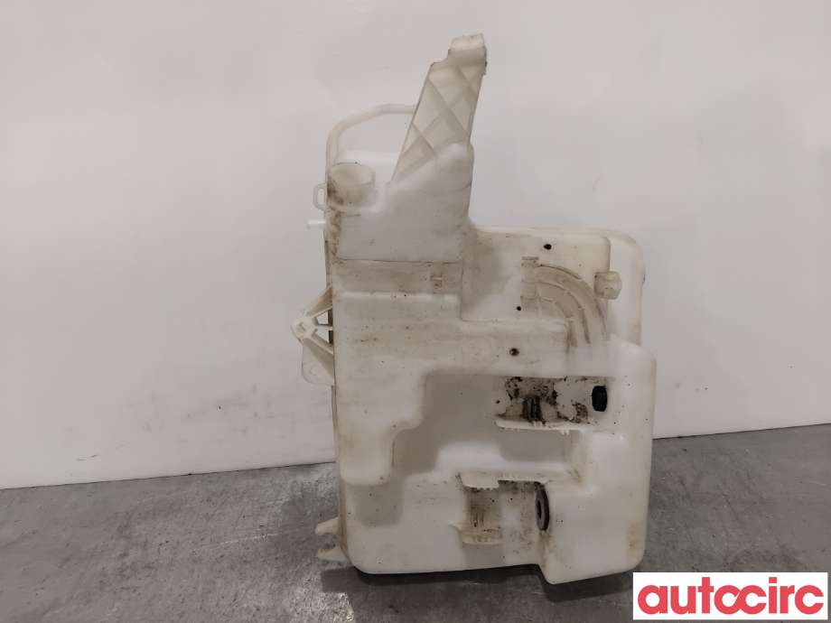 Spylertank til BMW 5-Serie 2003-2010 (E60/E61) (E60/E61) (BMW|61677179453||61667179449)