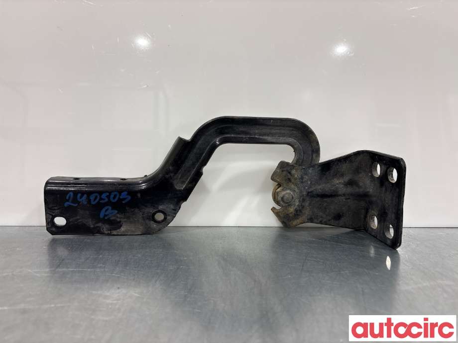 Panserhengsler til Mitsubishi Outlander, 2010-2012 (Type II, Fase 2)  (MITSUBISHI|MN175242)