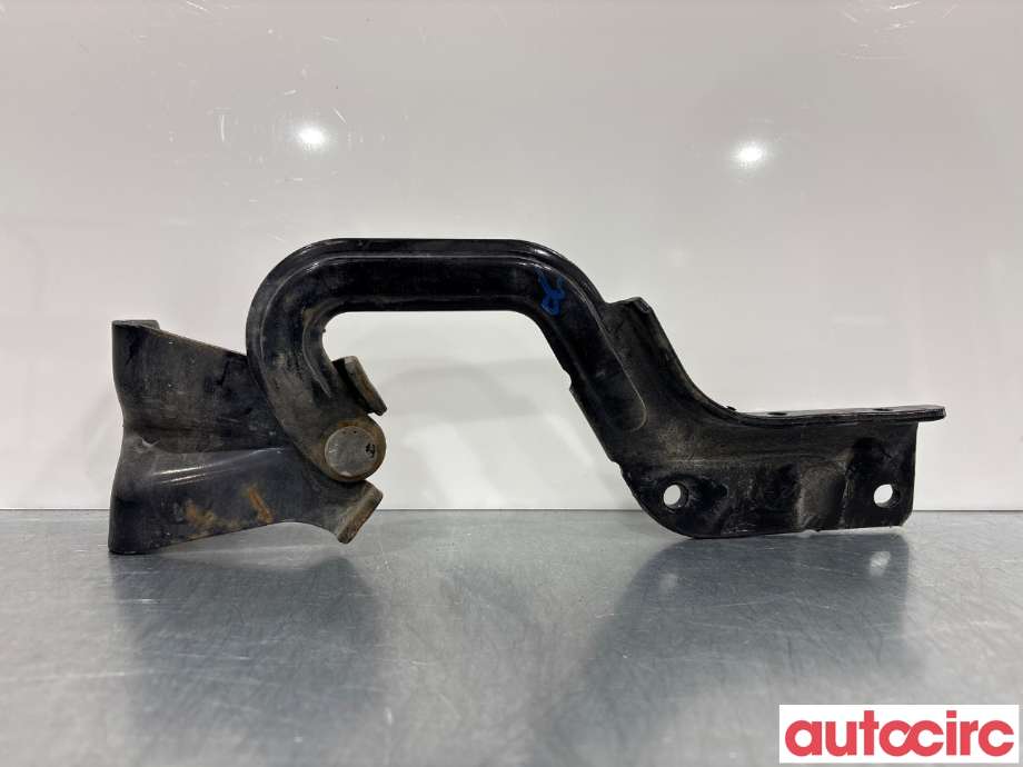 Panserhengsler til Mitsubishi Outlander 2010-2012 (Type II, Fase 2)  (MITSUBISHI|MN175242|)