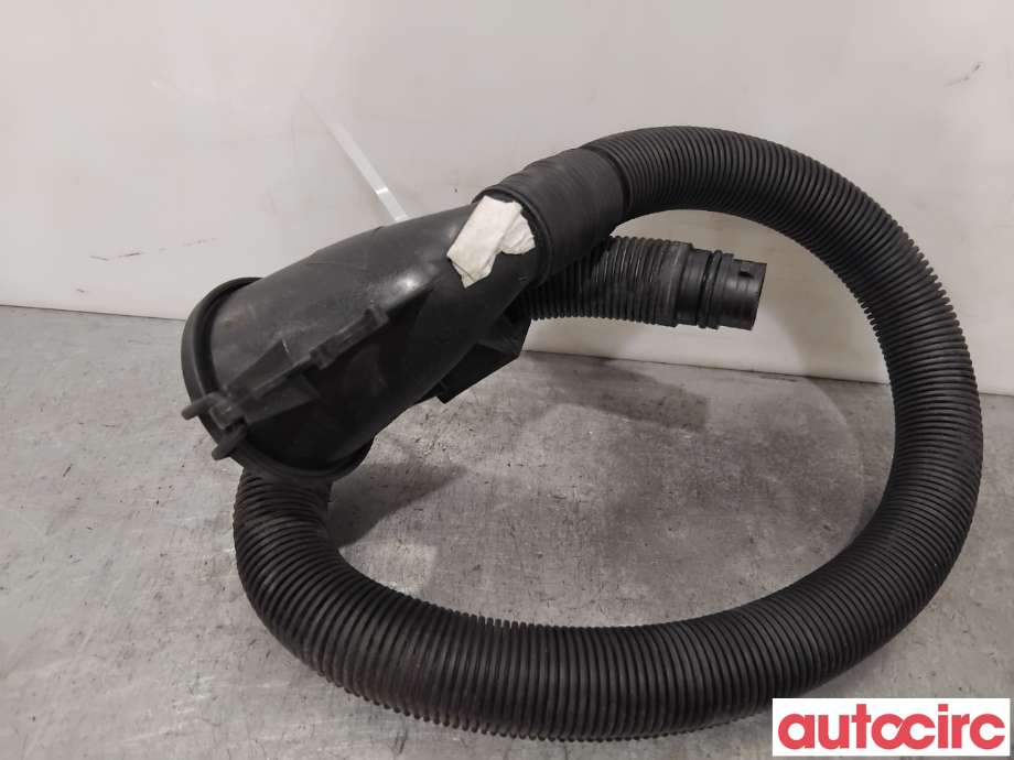 Diverse deler til BMW 5-Serie, 2003-2010 (E60/E61) (E60/E61) (BMW|61667144396)