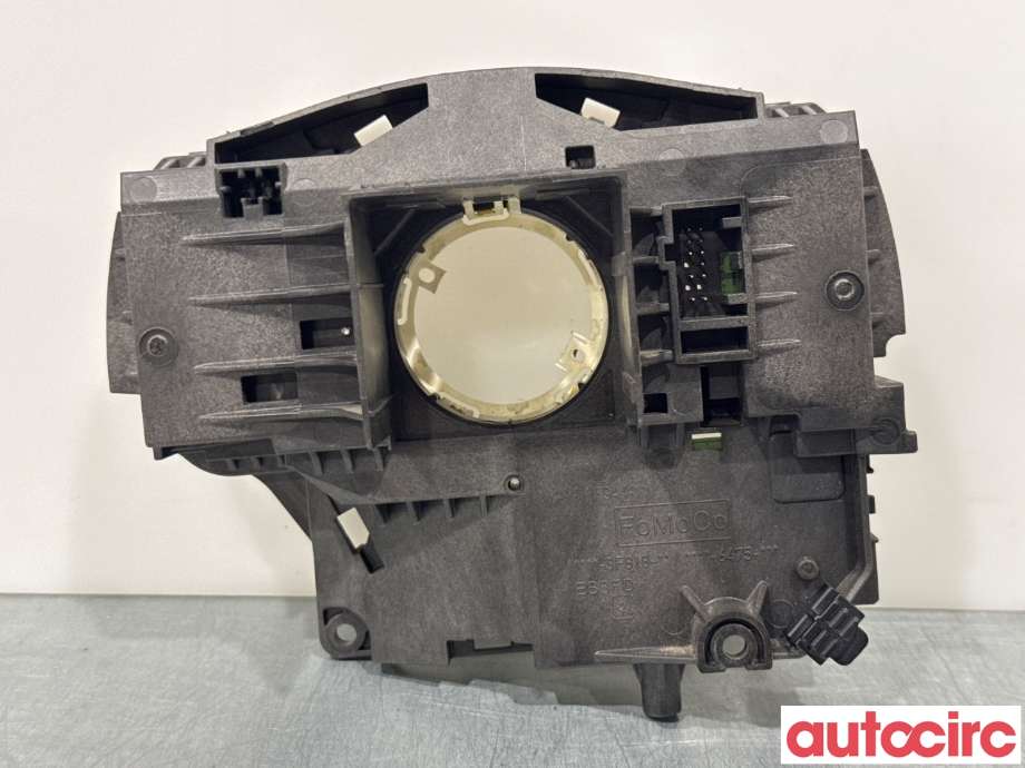 Bryter combi til Ford Transit Connect 2013-2018 Type II, Fase 1 (FORD|2369132||GK2T-3F944-CE)