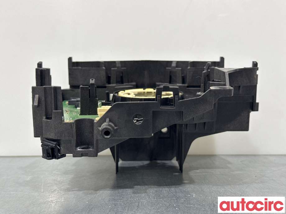 Bryter combi til Ford Transit Connect 2013-2018 Type II, Fase 1 (FORD|2369132||GK2T-3F944-CE)
