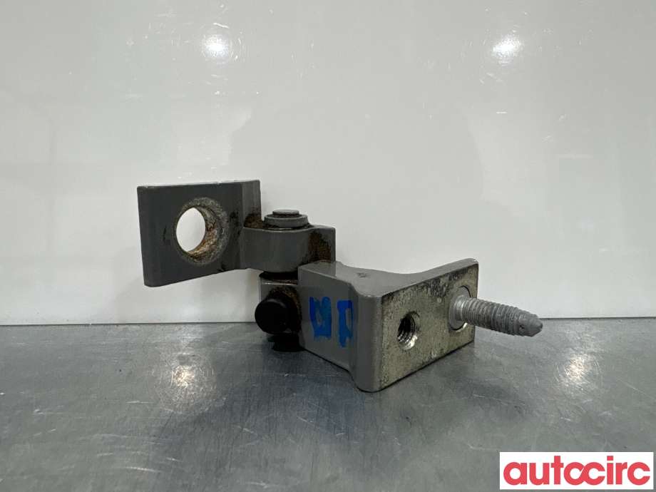 Hengsler til Audi A3, 2016-2020 (Type III, Fase 2) (AUDI|8V0833403E)