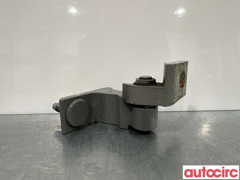 Hengsler til Audi A3 2016-2020 (Type III, Fase 2)  (AUDI|8V0833403E|)