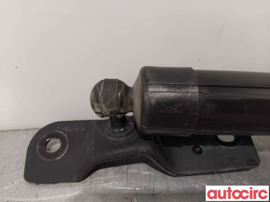 Baklukedemper til Ford C-Max 2015-2019 (Type II, Fase 2) (FORD|2366842||AM51R404C85AG)