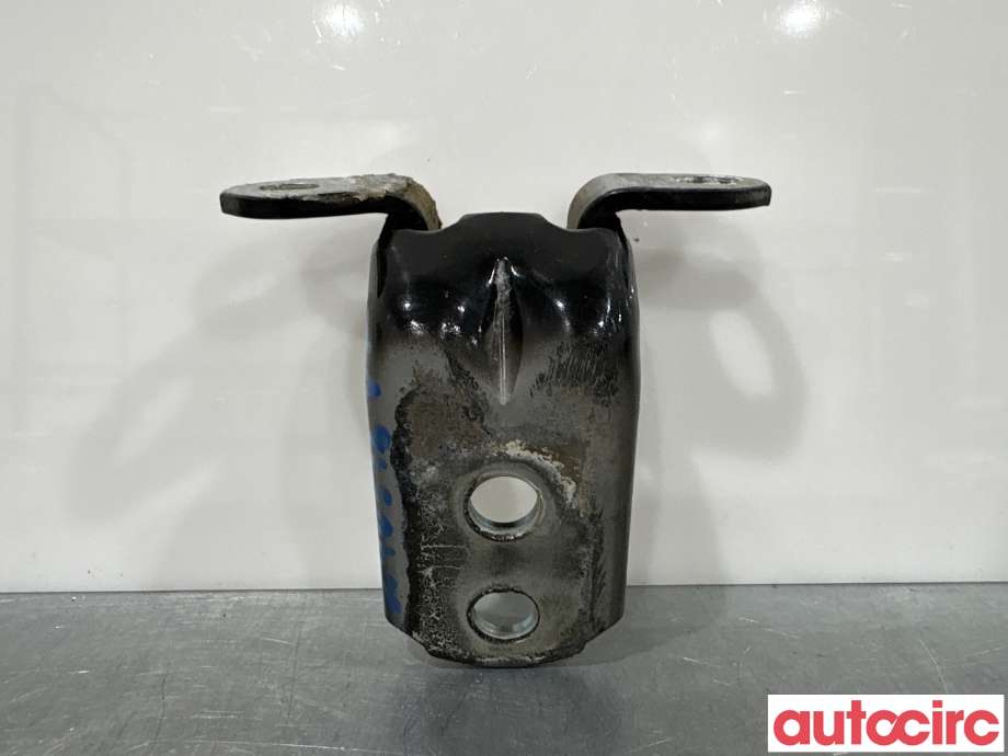 Hengsler til Nissan X-Trail, 2007-2014 (T31) (T31) (NISSAN|824214P00A)