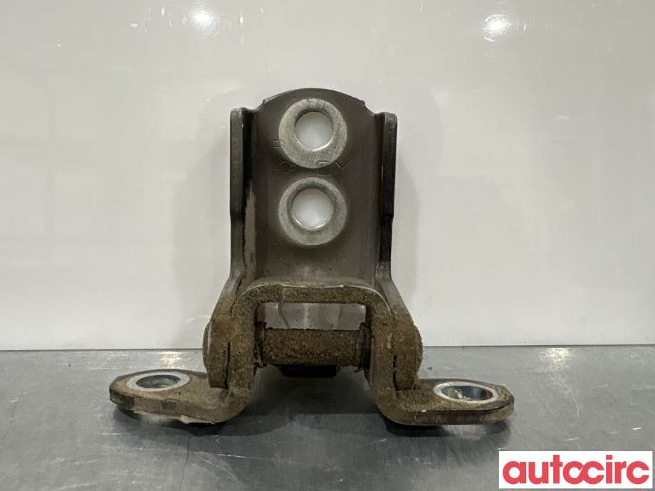 Hengsler til Nissan X-Trail 2007-2014 (T31) (T31) (NISSAN|824214P00A|)