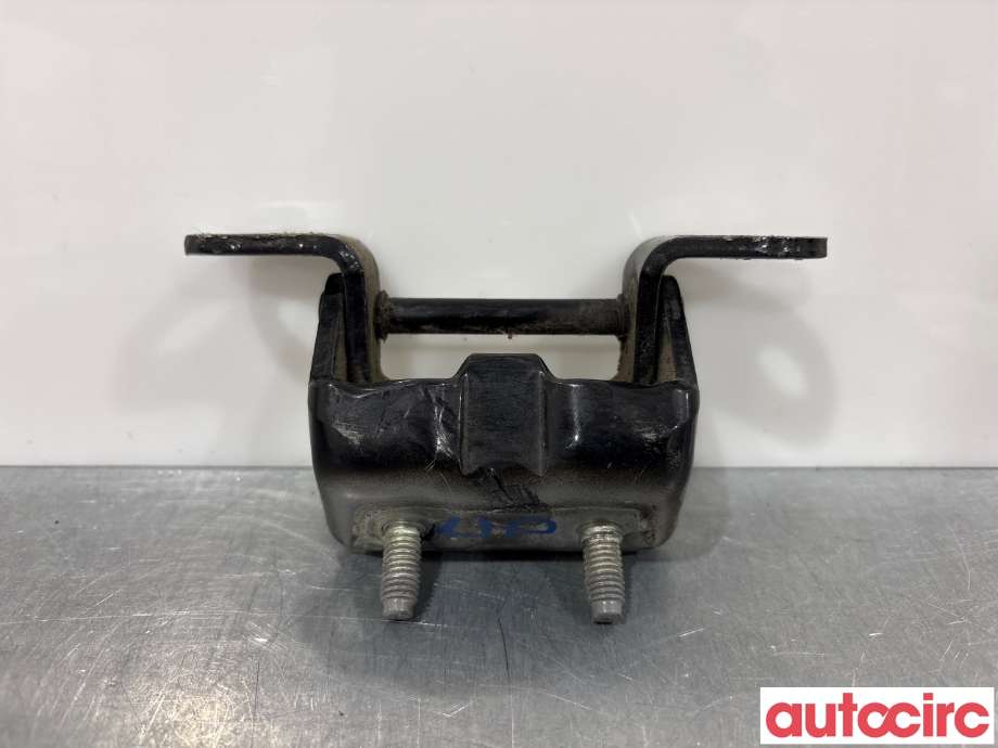 Hengsler til Nissan X-Trail, 2007-2014 (T31) (T31) (NISSAN|824012Y90A)