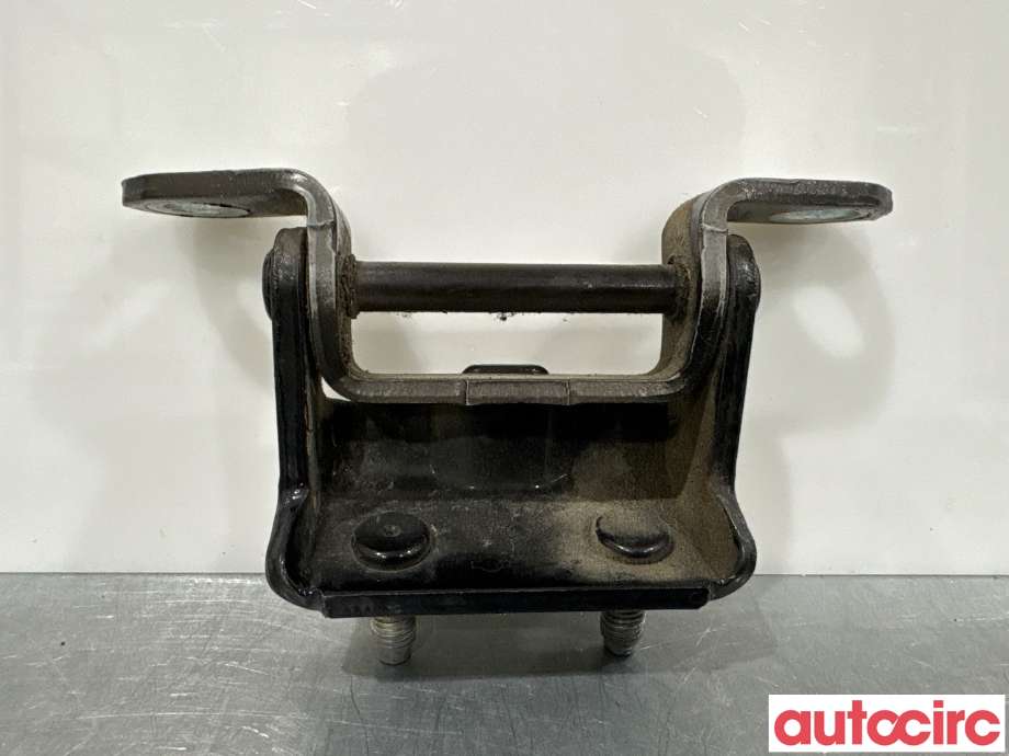 Hengsler til Nissan X-Trail 2007-2014 (T31) (T31) (NISSAN|824012Y90A|)
