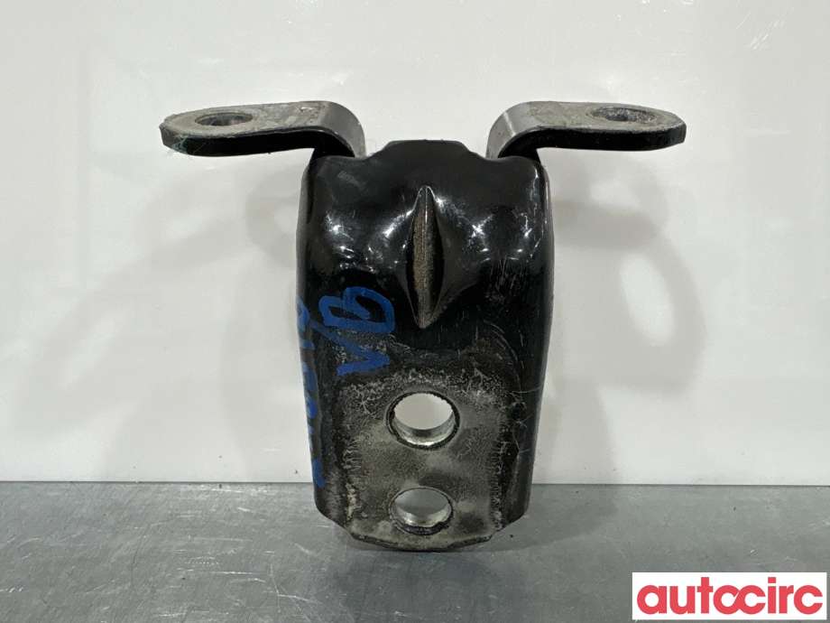 Hengsler til Nissan X-Trail, 2007-2014 (T31) (T31) (NISSAN|824214P00A)