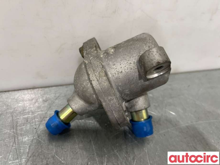 Termostathus til Subaru Outback 2003-2007 (Type III, Fase 1)  (SUBARU|11055AA000|)