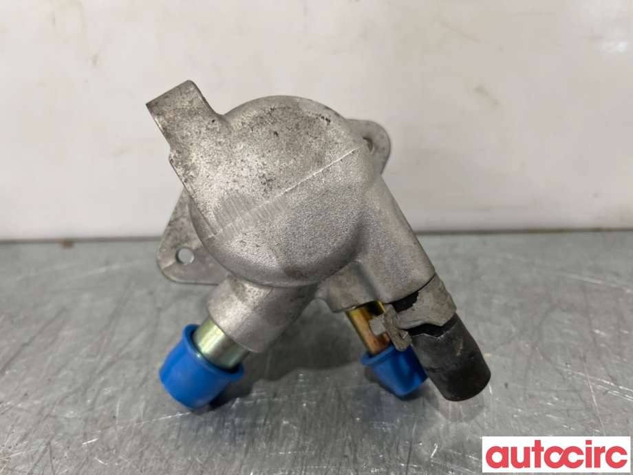 Termostathus til Subaru Outback 2003-2007 (Type III, Fase 1)  (SUBARU|11055AA000|)