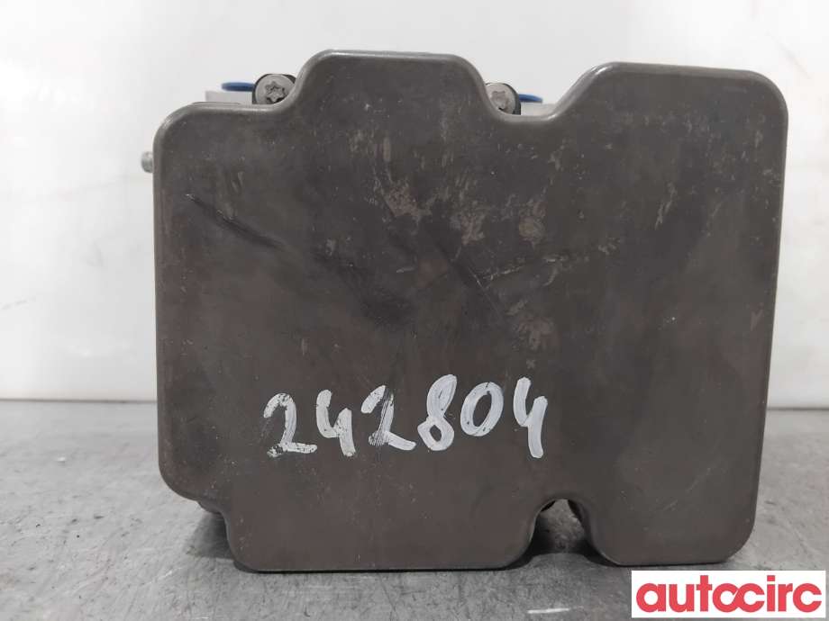 ABS sentral til Suzuki Vitara 2015-->> (Type IV)  (SUZUKI|56100-55PH1|0265255095|56110-55PB1)