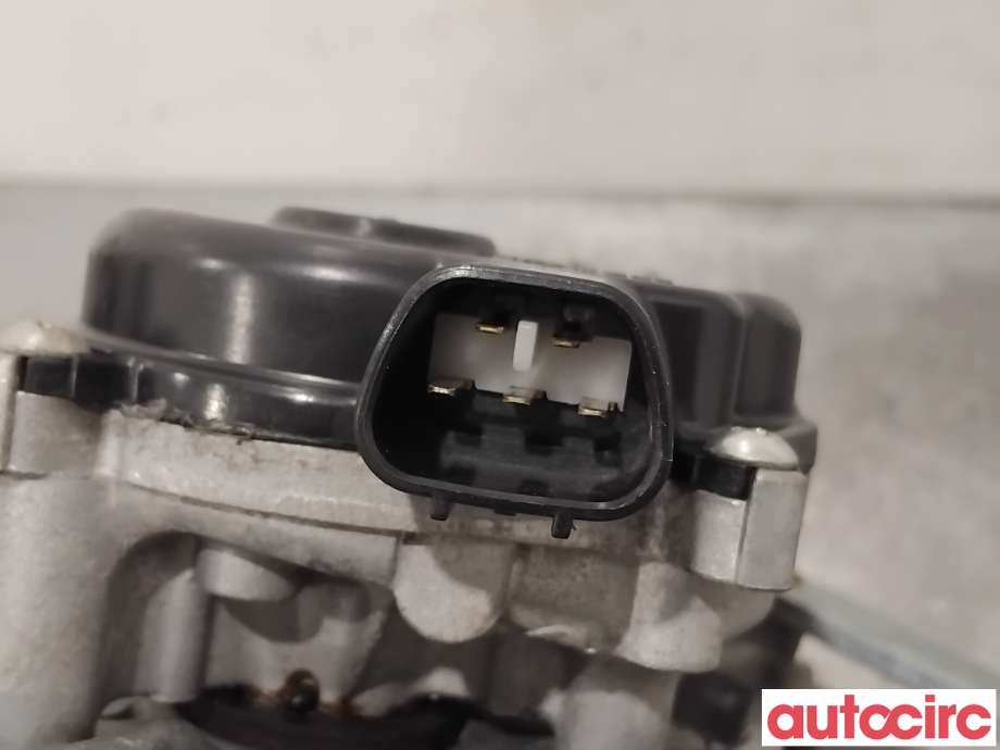 Viskermotor frontrute til Suzuki Vitara 2015-->> (Type IV)  (SUZUKI|38100-54P00|)