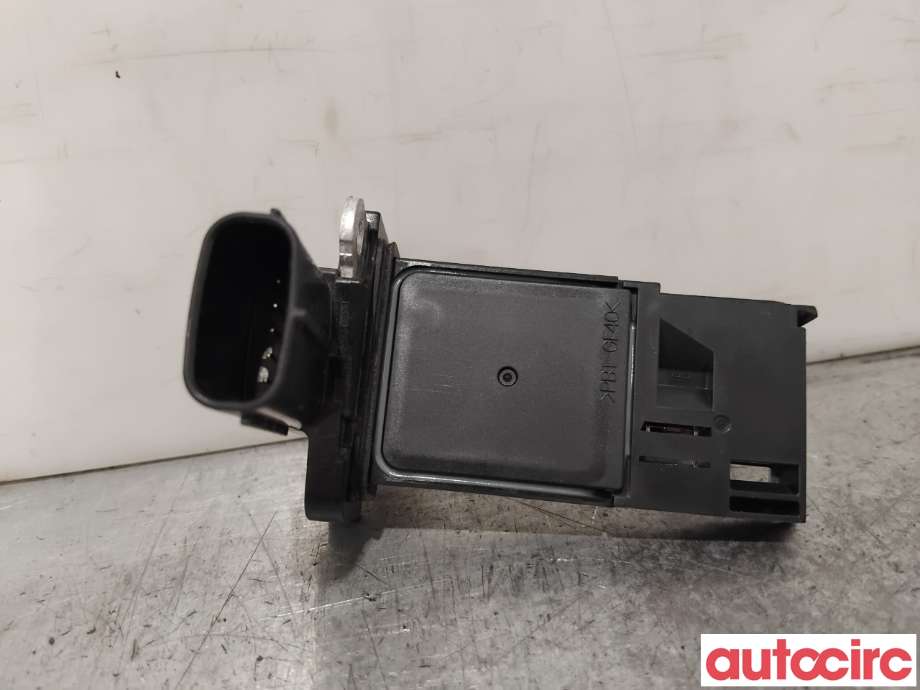 Luftmengde/luftmassemåler til Toyota Prius 2016-2023 (Type IV) (combi) (combi) (TOYOTA|2220475030|AFH70M-37|22204-75030)