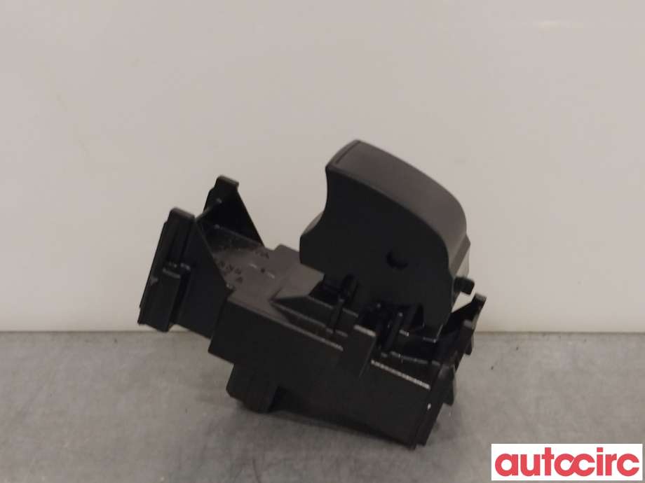 Bryter ruteheis til Toyota Corolla 2019-->>  (TOYOTA|8481012100|193335)