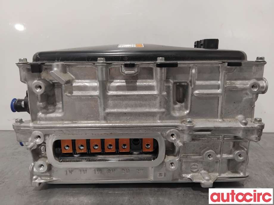 Inverter hybrid til Toyota Prius 2016-2023 (Type IV) (combi) (combi) (TOYOTA|G920049085|232100-1360|G9200-47260)