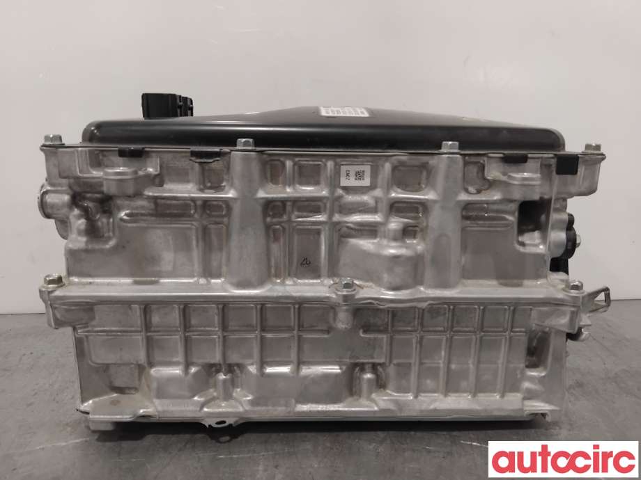Inverter hybrid til Toyota Prius 2016-2023 (Type IV) (combi) (combi) (TOYOTA|G920049085|232100-1360|G9200-47260)