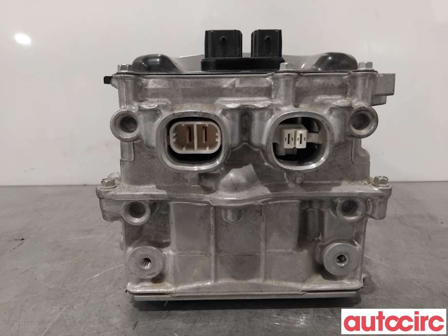 Inverter hybrid til Toyota Prius 2016-2023 (Type IV) (combi) (combi) (TOYOTA|G920049085|232100-1360|G9200-47260)