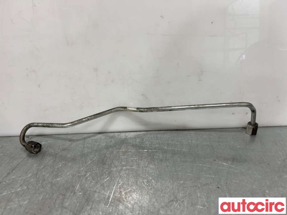 Diverse deler til Toyota RAV4 2009-2013 (Type III, Fase 2)  (TOYOTA|238040R020|)