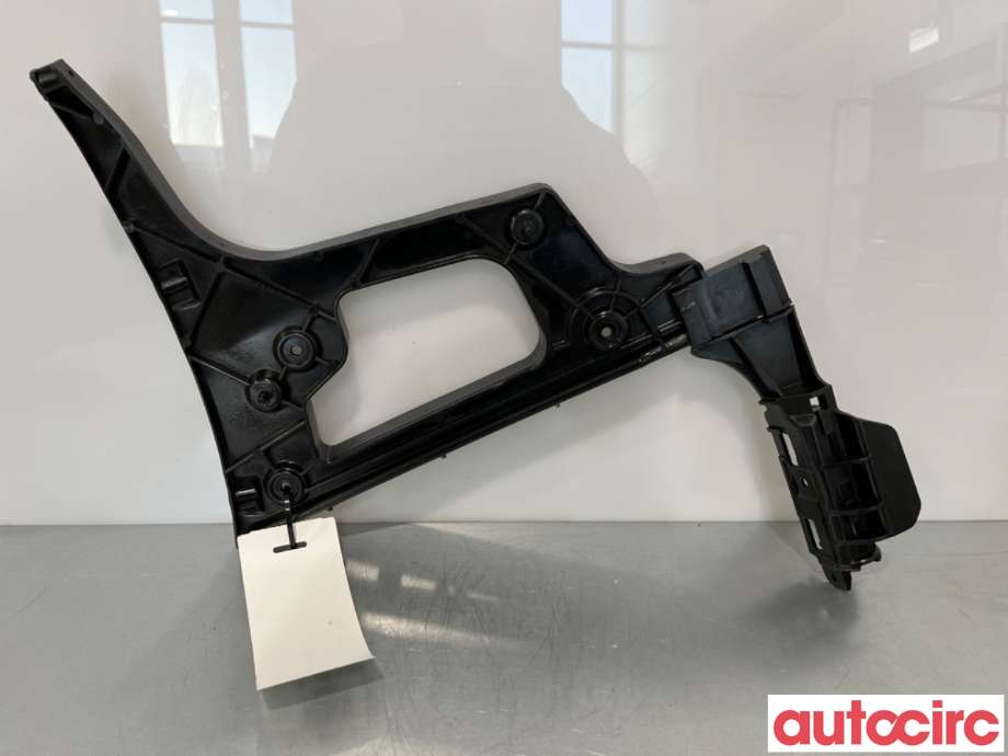 Diverse deler til Audi A5 2007-2016 (Type I)  (AUDI|8T0807571||8T0807453)