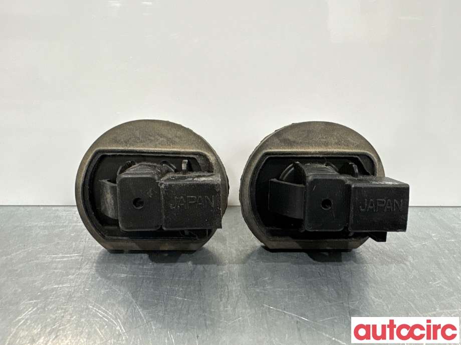 Skiltlys til Suzuki SX4 S-CROSS 2013-->> (Type II)  (SUZUKI|35910-75F30-000|)