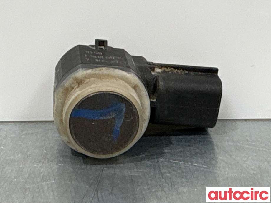 Parkeringssensor bak til Ford C-Max, 2015-2019 (Type II, Fase 2)  (FORD|1911179)