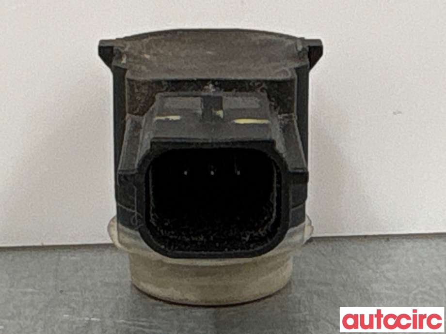Parkeringssensor bak til Ford C-Max 2015-2019 (Type II, Fase 2)  (FORD|1911179|EM2T-15K859-AAW)