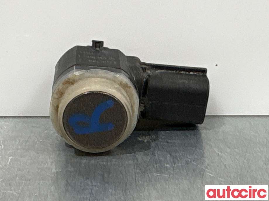 Parkeringssensor bak til Ford C-Max, 2015-2019 (Type II, Fase 2)  (FORD|1911179)