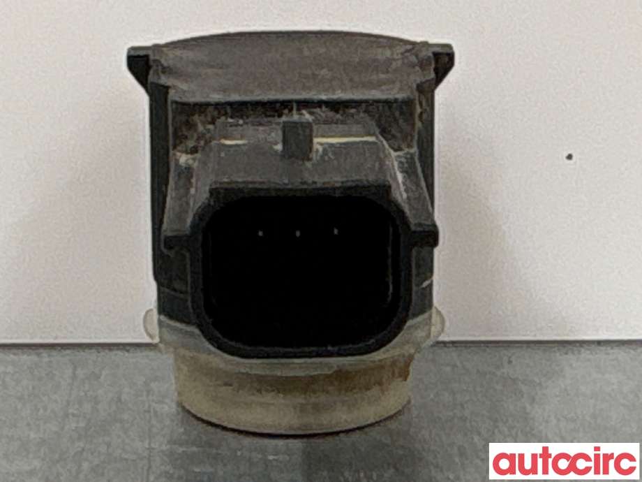 Parkeringssensor bak til Ford C-Max 2015-2019 (Type II, Fase 2)  (FORD|1911179|EM2T-15K859-AAW)