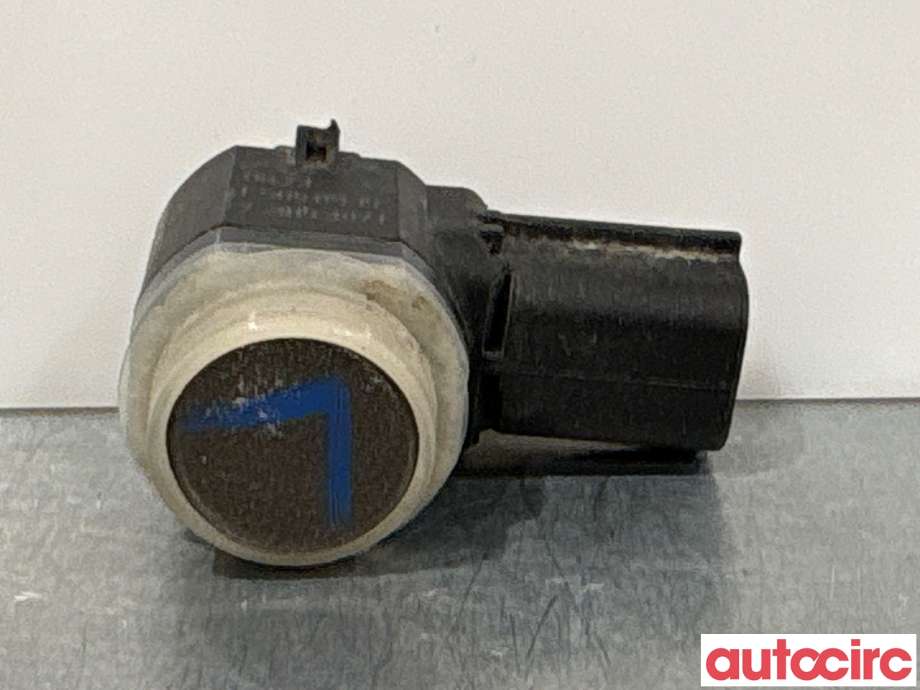 Parkeringssensor bak til Ford C-Max, 2015-2019 (Type II, Fase 2)  (FORD|1911179)
