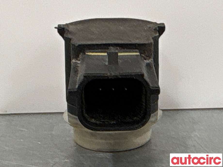 Parkeringssensor bak til Ford C-Max 2015-2019 (Type II, Fase 2) (FORD|1911179|EM2T-15K859-AAW)