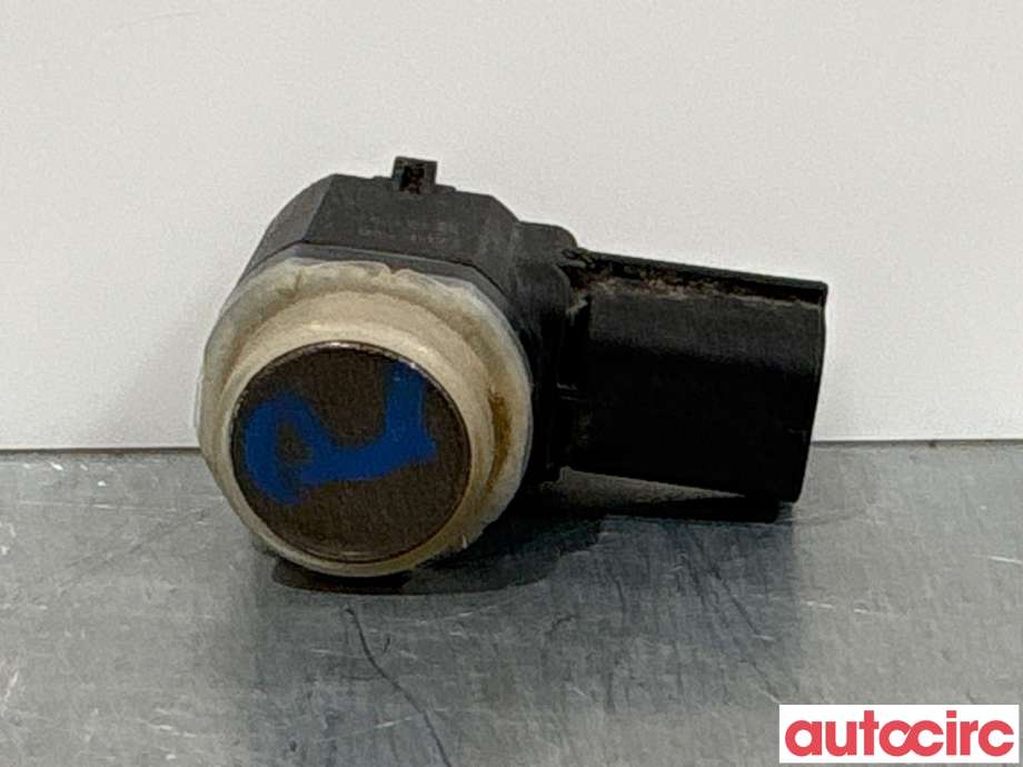 Parkeringssensor bak til Ford C-Max, 2015-2019 (Type II, Fase 2)  (FORD|1911179)