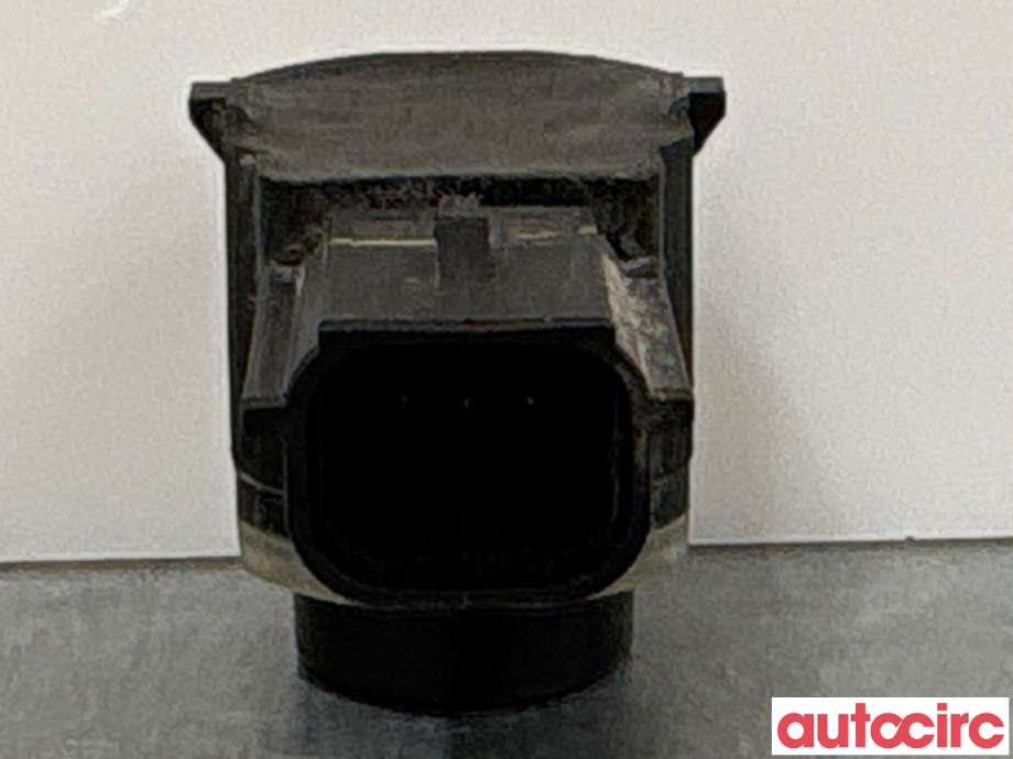 Parkeringssensor bak til Ford C-Max 2015-2019 (Type II, Fase 2)  (FORD|1899681|EM2T-15K859-BA)