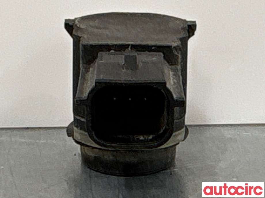 Parkeringssensor bak til Ford C-Max 2015-2019 (Type II, Fase 2)  (FORD|1899681|EM2T-15K859-BA)