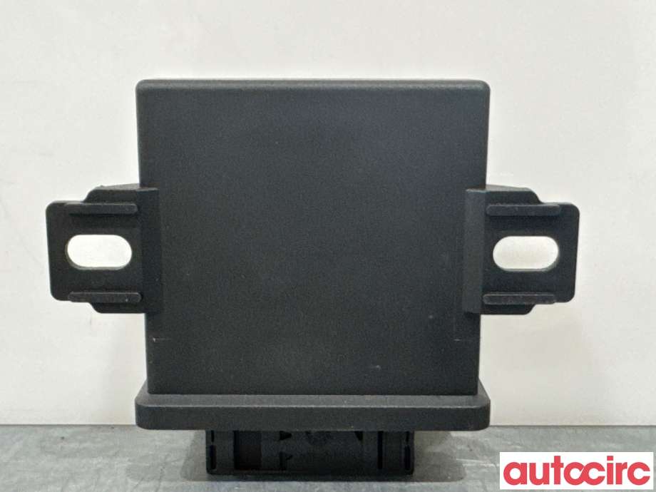 Styreenhet xenon/ballast til VW e-Golf 2014-2017 (Fase 1)  (VOLKSWAGEN|5Q0907357|130732937101)