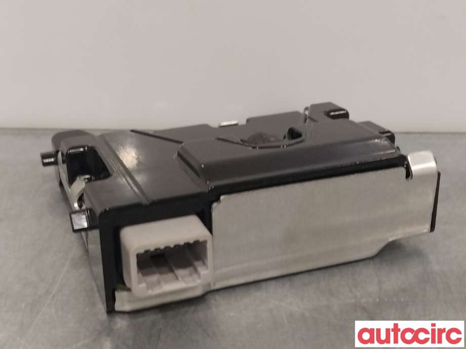 Kamera til Toyota RAV4 2016-2019 (Type IV, Fase 2)  (TOYOTA|8646C42021||8646C-42021)