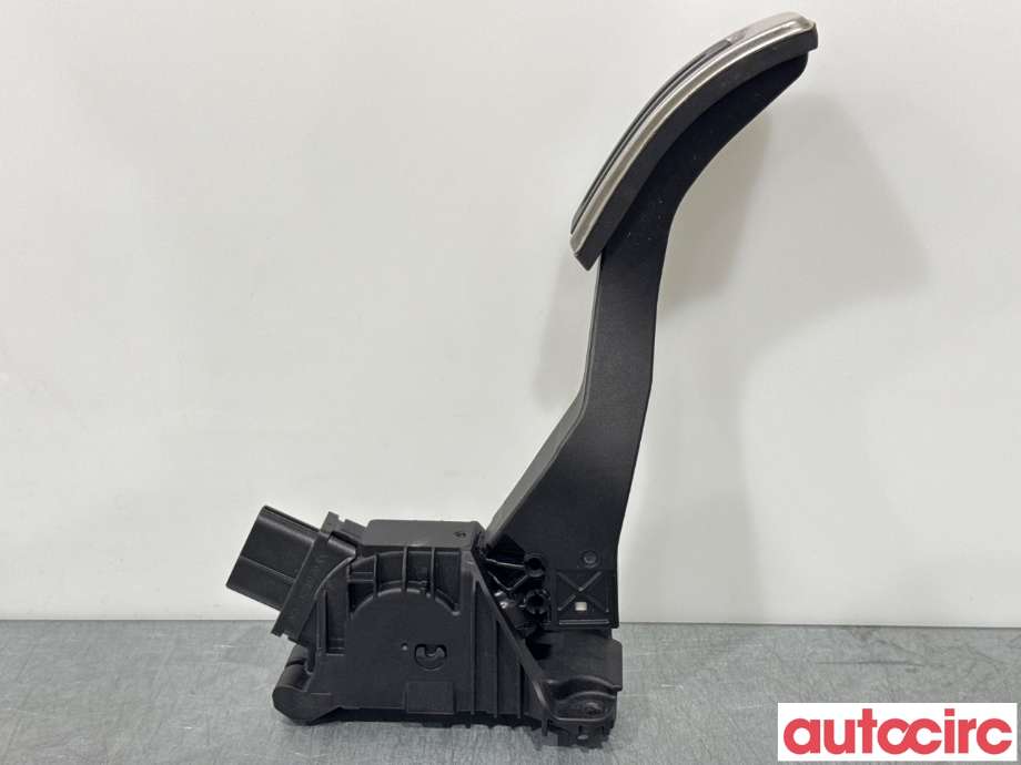Pedal gass til VW e-Golf 2014-2017 (Fase 1)  (VOLKSWAGEN|5Q1723503H|6PV010621-11|5Q1723503K)