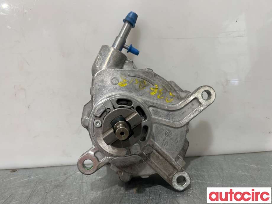 Vakuumpumpe til Toyota RAV4 2009-2013 (Type III, Fase 2) (TOYOTA|293000W030|)