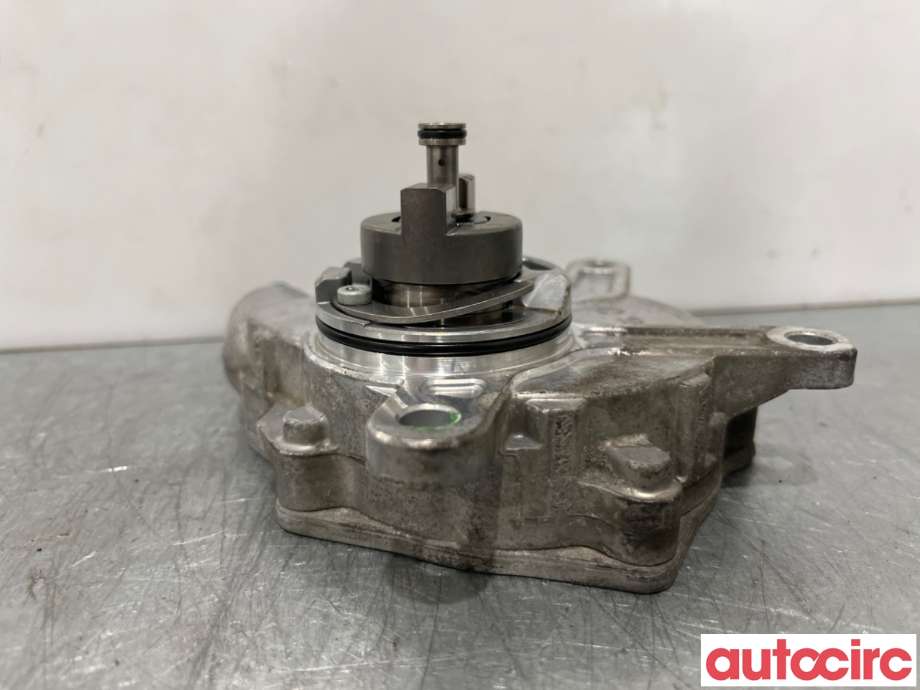 Vakuumpumpe til Toyota RAV4 2009-2013 (Type III, Fase 2) (TOYOTA|293000W030|)