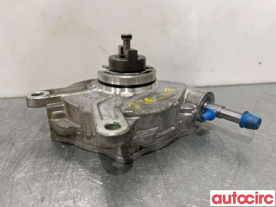Vakuumpumpe til Toyota RAV4 2009-2013 (Type III, Fase 2) (TOYOTA|293000W030|)