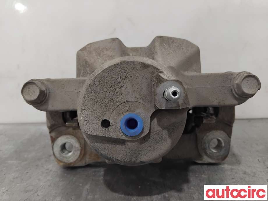 Bremsecaliper høyre foran til Toyota Prius 2016-2023 (Type IV) (combi) (combi) (TOYOTA|4773047060|)