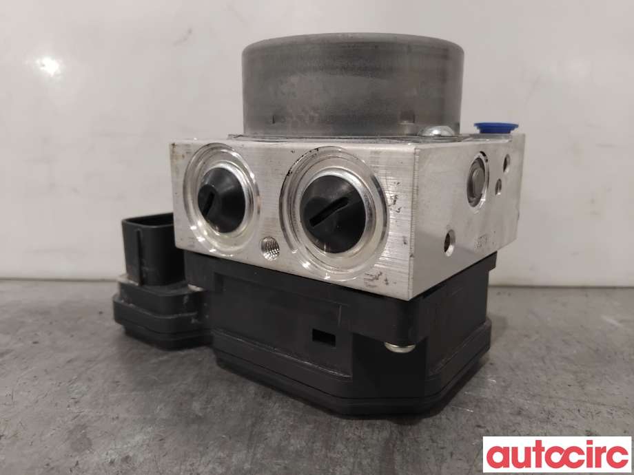 ABS sentral til Toyota Prius 2016-2023 (Type IV) (combi) (combi) (TOYOTA|4405047060|113040-41030|44510-47070)